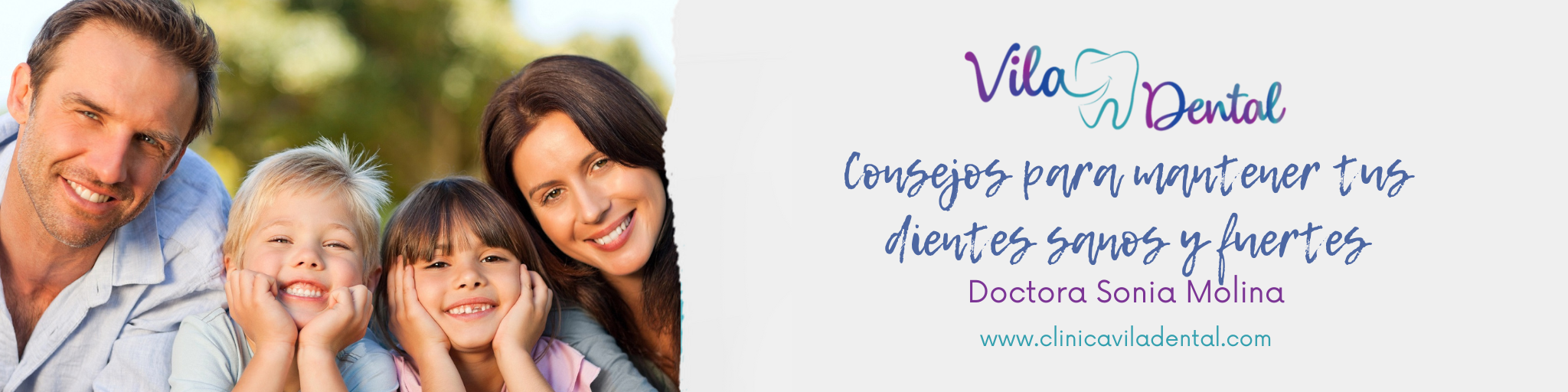 blanqueamiento-dental-solsona